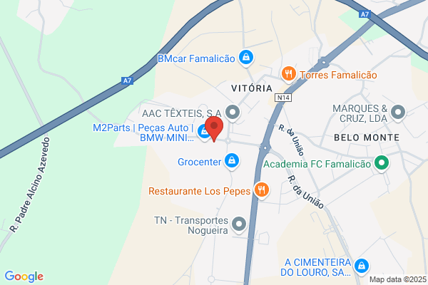 Bosch Car Service Safetyre - Servicos e Equipamentos