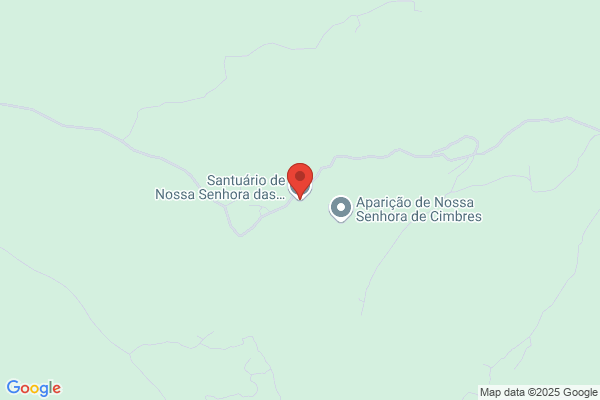 Maria I B Figueiredo Simões