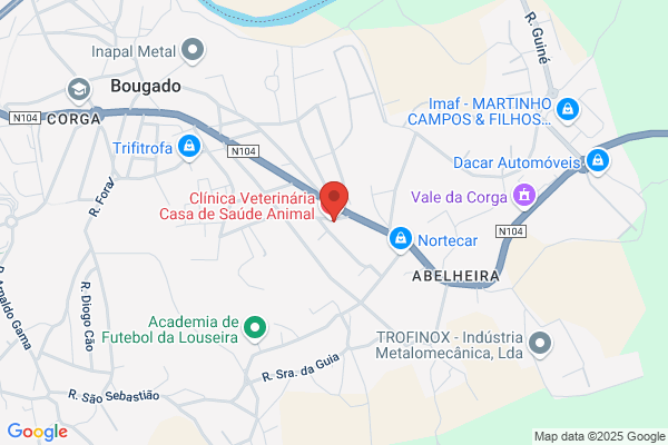 Fabricril-Fabricaï E Comercializaï De Acrico Lda