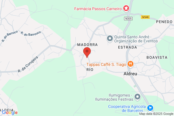 Helder Henrique P F Falcü