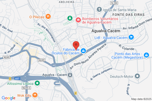 Santiagotur-Viagens E Turismo Lda