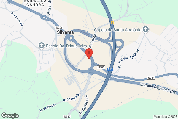 Bosch Car Service Guimadiesel - Rep. de Bombas Injetoras e Turbocompressores, Lda.