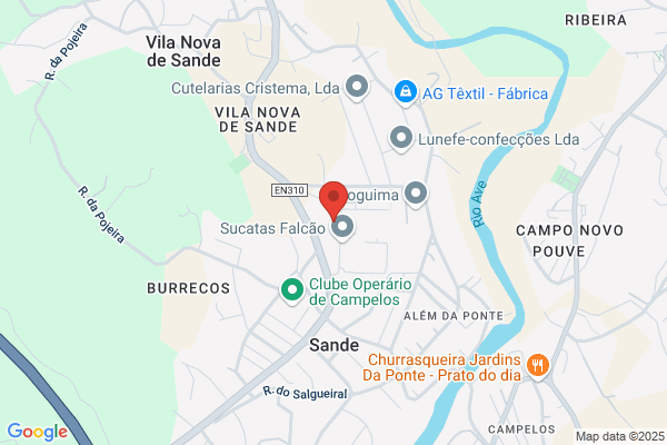 Etiminho-Etiquetas Unipessoal Lda