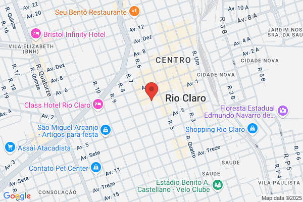 AÇOREANA SEGUROS