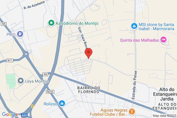 Joàm Teixeira Duarte