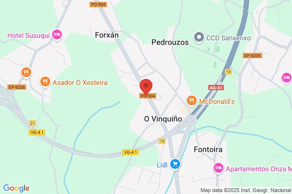 Joàteles Fernandes