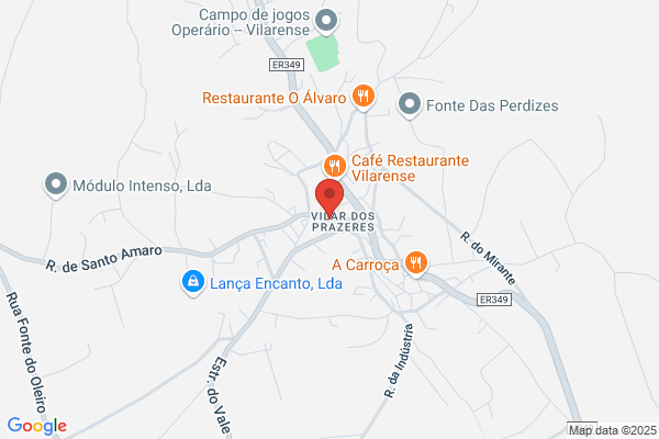 Méo M S Silva Esteves