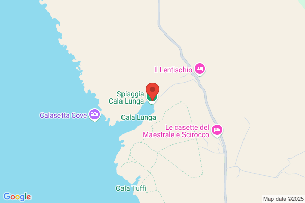 Salàpaulita Unisexo