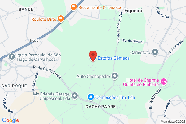 JMP-Acabamentos Restauros Reparação Imóveis
