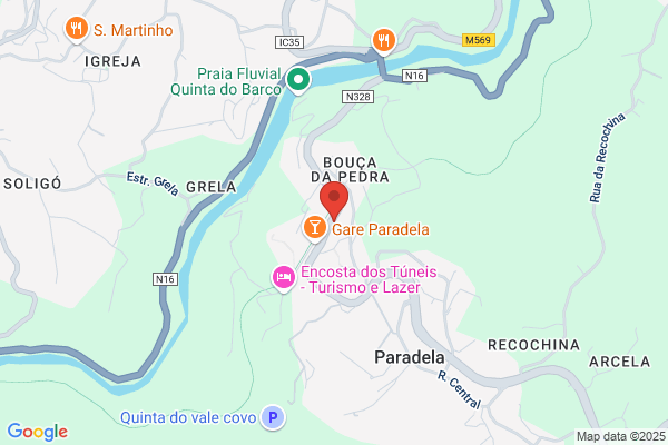 Cafcentral