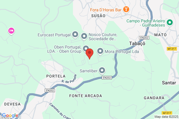 Da Vide-Vinhos,presuntos E Fumados Lda