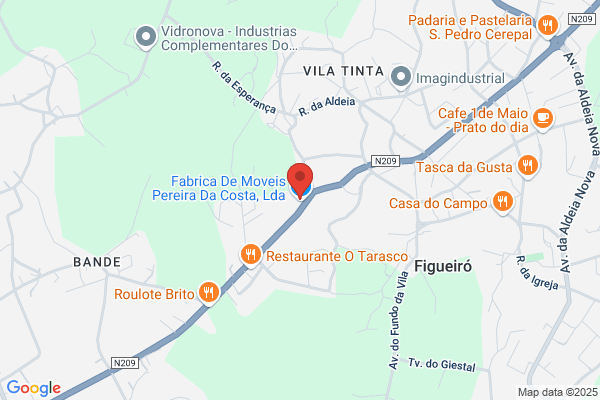 Imagindustrial-Design,publicidade E Impressàdigital Lda