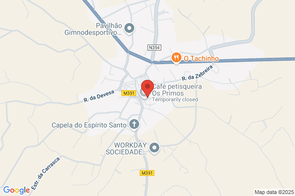 Laiver-Comãio De Utilidades P/ O Lar Unipessoal Lda