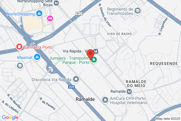 Quorum-Gestàe Promoï Imobiliéa Sa