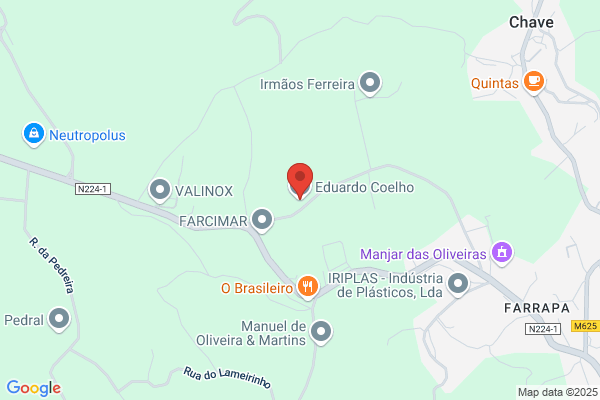 Eduardo M Coelho Grego