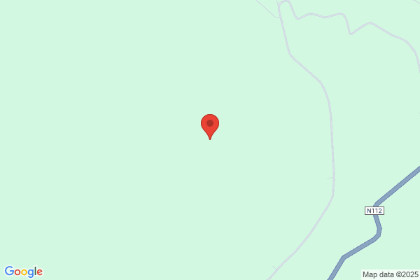 Cristina M A Simàrebelo