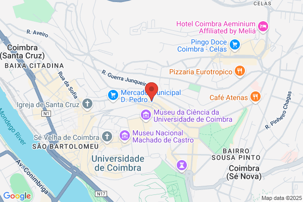 Viadaire-Imobiliéa Sa