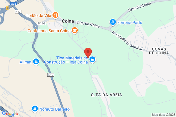 Grupo Imobiliario Construiåes. Sa