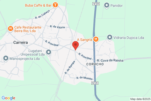 Nupercauto-Sociedade De Reparaiao E Comercio De Automaveis. lda