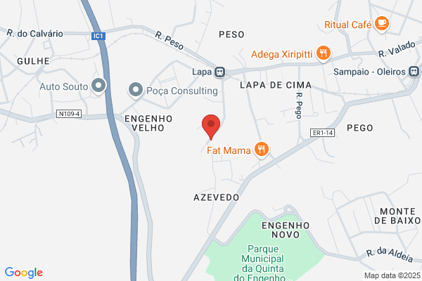 P S Q-Prestaiao De Serviios De Qualidade. lda