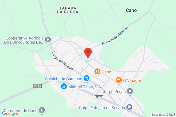 Salàlina
