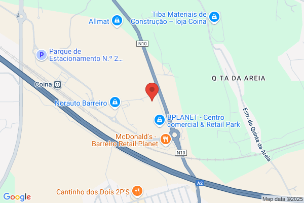 SpaCar-estética e tratamento automóvel