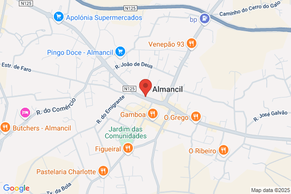 Ana Viegas Sociedade Unipessoal Lda