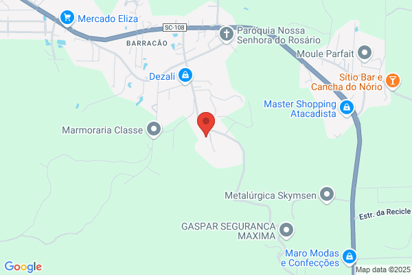 Barrabrita-Central De Britagem E Asfaltos. Sa