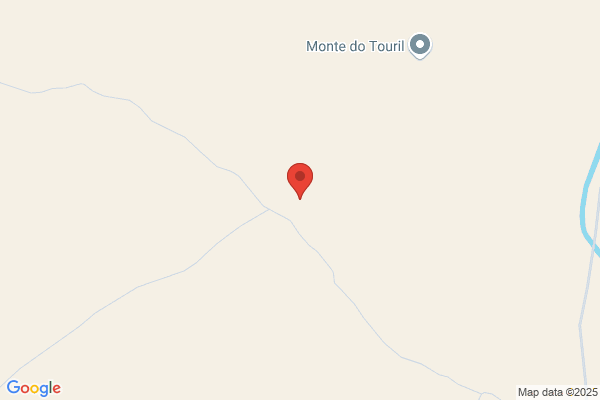 Domingos Madruga