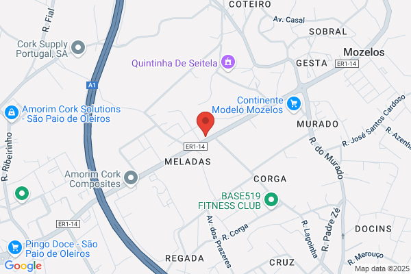 Motivográfico-3 D-Sinalização Design E Publicidade Lda
