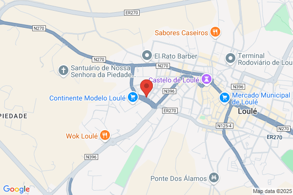 Rustic Properties-Imobiliéa Real Estate