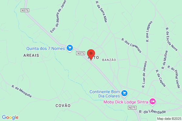 Clínica Veterinária Da Praia Lda