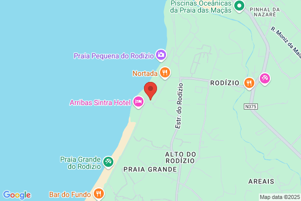 Eduardo M Coelho Grego