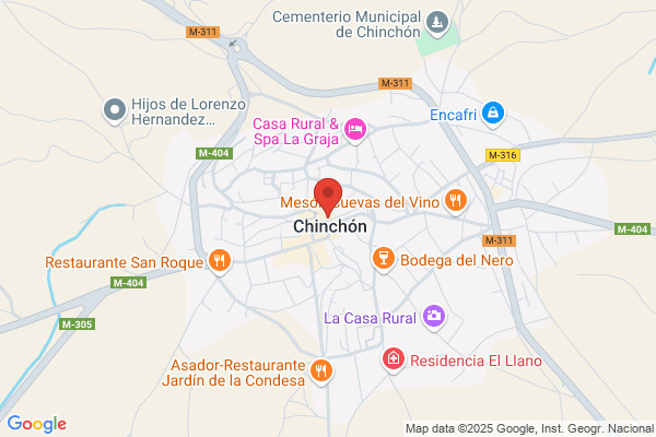 Adapta Símbolo-Bordados Lda