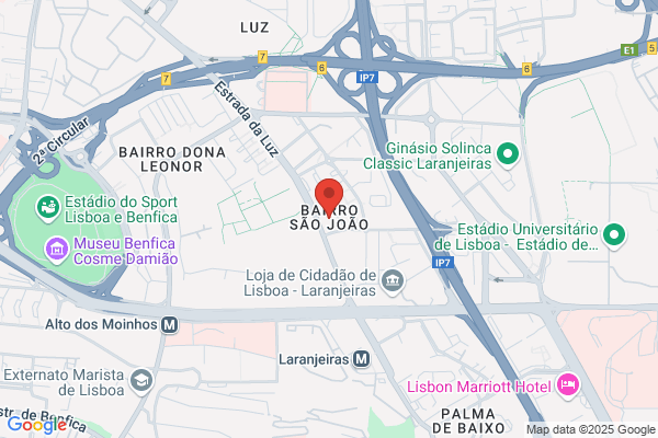 Bo Concept-Mobiliario Internacional. Lda