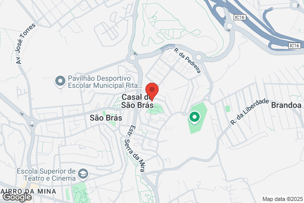 Dado-Gabinete Tîico De Organizaï E Gestàde Casinos De jogos lda