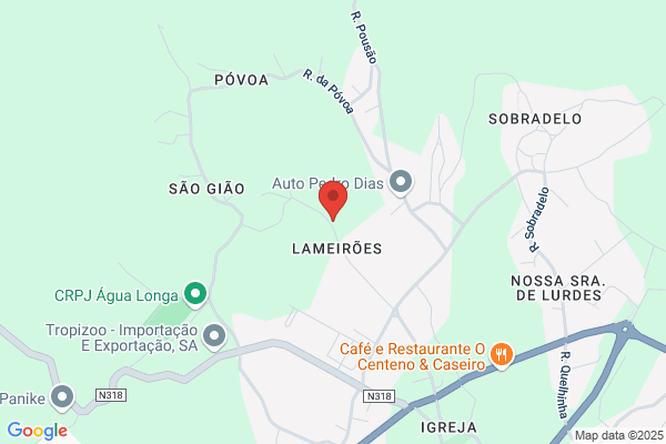 Primeira-Sociedade De Arquitectura E Construiao Civil. Lda