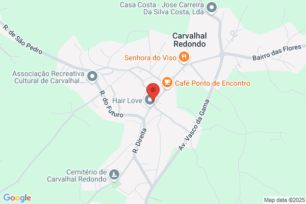 Rioviagens-Viagens E Turesmo. Lda