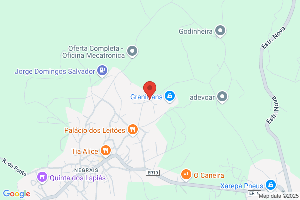 Sofluorescente-Sociedade De Equipamentos Electro-Fluorescentes. Lda