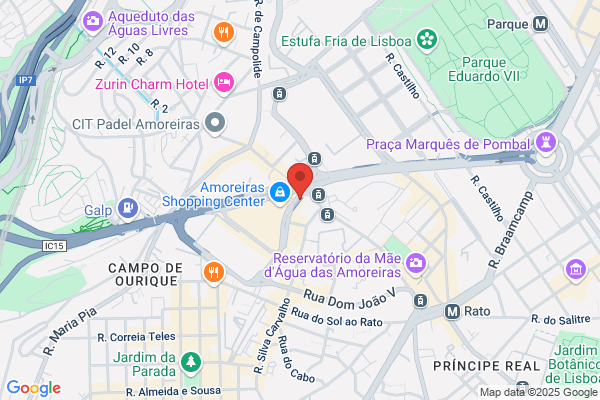 Sothebys International Realty Portugal