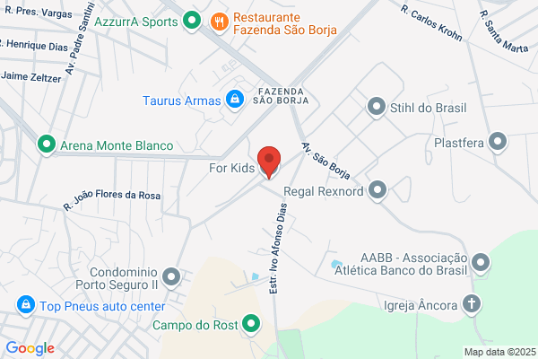 Rosalina Chaves Freitas