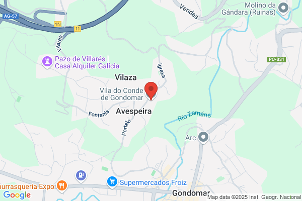 Administração De Condomínio