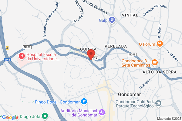Agência De Viagens Lux Travel