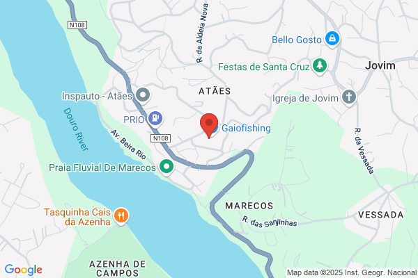 Fimade-Fabrica De Maquinas Para Madeira. Lda