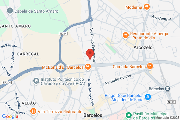 Helmotour-Transportes De Turistas Lda