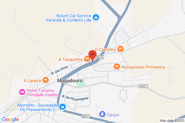 Heras D`oro-Ourivesaria E Joalharia Lda