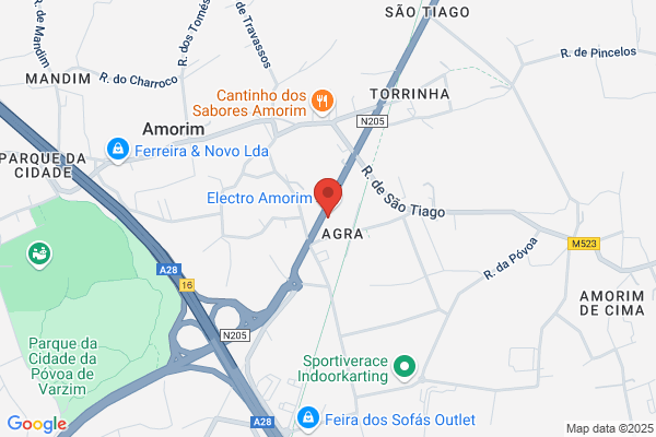 Ideias Com Destino