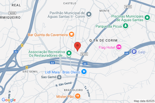 Balisol-Comercializaiao De Isolamentos. Lda