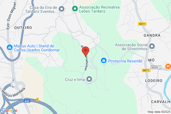 C R A R-Comercio E Industria De plasticos. lda