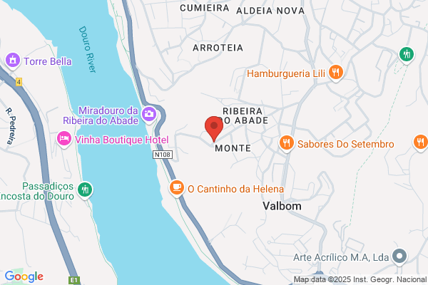 Ecovariante Unipessoal Lda